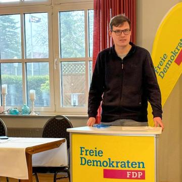 Jannes Goldenstein-Schwitters