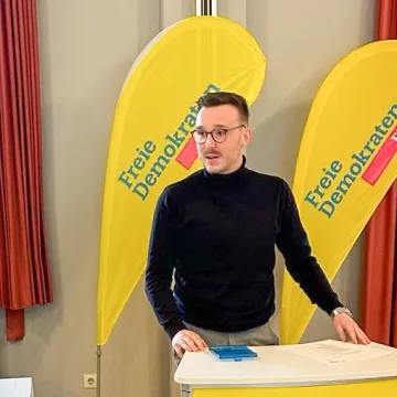 Hendrik Schipper